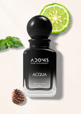 ACQUA